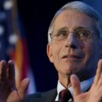 Restoring Trust in Public Health: Lessons From Flawed COVID-19 Mask Mandates  