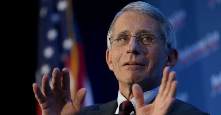 Federal Judge Delivers Major Blow to Biden Administration in Pivotal Censorship Case