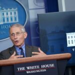 Emails Reveal What US Officials Knew—and Feared—About Wuhan Lab