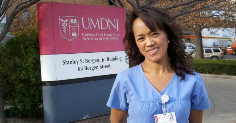 Why a Nurse and a Pastor Object to Being Forced to Help Abort Babies