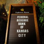 No, the Federal Reserve Cannot Set Interest Rates