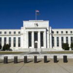 3 Reasons to Focus on Something Other Than the Fed's Interest Rate Target