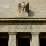 Banks Should Not Be Forced to Buy 'Stock' in the Federal Reserve