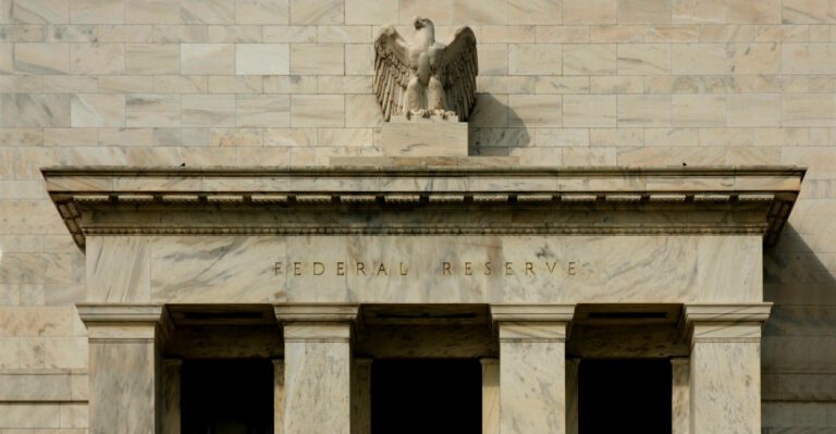 Banks Should Not Be Forced to Buy ‘Stock’ in the Federal Reserve