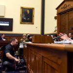 Why You'd Be Wrong in Thinking the Fed Just Raised Interest Rates