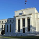 The Fed Should Have Only 1 Mandate: Monetary Neutrality