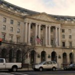 Key Steps to Restoring Accountability to the Federal Bureaucracy