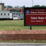 Momentum Builds for Criminal Justice Reform