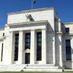 How Big Government Made the Depression Worse, and Would Do Similar Damage Today