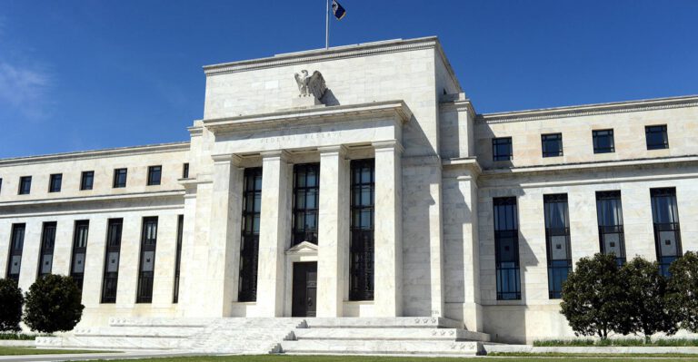 How Big Government Made the Depression Worse, and Would Do Similar Damage Today