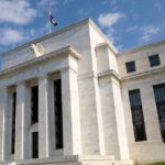 Can Two Polar Opposite Senators Muzzle the Federal Reserve?