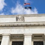 Here's Congress's Latest Unbelievable Gimmick