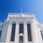 Why the Federal Reserve Has Done More Harm Than Good