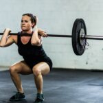 We Must Ensure Fair Play for Female Athletes