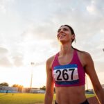 What’s at Stake as Judge Pauses Law on Transgender Sports