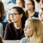 How to Beat the Student Debt Crisis