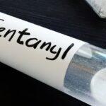 Senate Republicans’ Bill Would Make It Felony Murder to Distribute Deadly Fentanyl