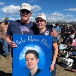 Fentanyl Poisoning Victims ‘Didn't Want to Die,’ Texan Says After Losing Grandson