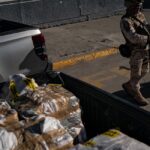 Congressman Seeks Murder Charges for Fentanyl Traffickers