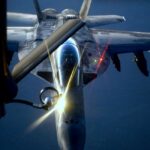 Why a 'No-Fly Zone' Will Not Work in Syria