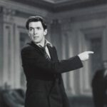 12 Bills That the Filibuster Stopped From Becoming Law