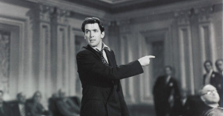 12 Bills That the Filibuster Stopped From Becoming Law