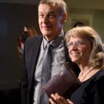 Finnish Court Clears Christian Politician, Bishop of ‘Hate Speech’ Charges