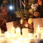 Hawaii Locals 'Universally Angry' About Federal Response to Maui Wildfires