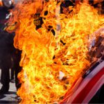 America Is Hitting the Self-Destruct Button