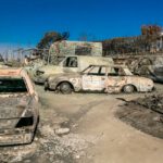 To Save More Lives, Reform FEMA