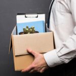 Firing a Bad Federal Employee May Get a Little Easier