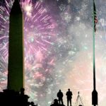 What's Next for 1776 Commission and the Fight to Preserve US History