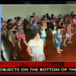 Why City Officials Tried to Shut Down Church’s Youth Glee Camp