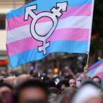 The Trans Teen Revolution