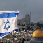 Trump to Recognize Jerusalem as Israel’s Capital Based on Historical and Current Reality