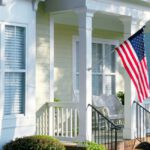 3 Habits That Can Make American Democracy Great Again