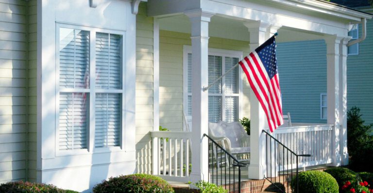 3 Habits That Can Make American Democracy Great Again