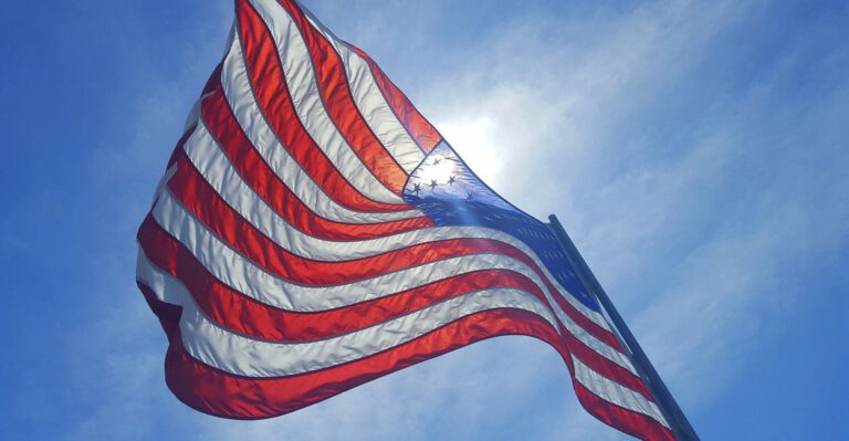 How to Revamp NAFTA to Make America the Most Attractive Business Destination