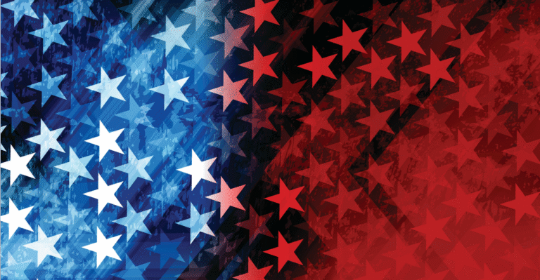 Some Elites Think We Should Get Rid of States. Here’s Why They’re Wrong.