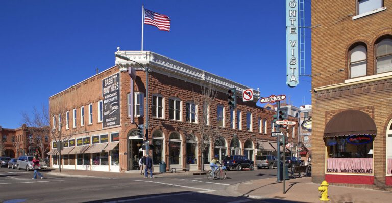 Minimum Wage Hike Is Killing Jobs in This Arizona City