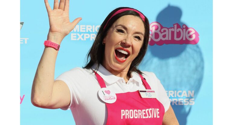 SPLC Steps in to Protect ‘Patently Unlawful Racial Discrimination’ at Progressive