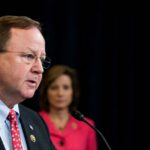 How This Proposed Regulatory Freeze Could Actually Keep Obama’s Regulations Around Longer