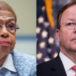 Caving to Conservative Pressure, GOP Leadership Agrees to Hold Vote to Protect Religious Freedom in D.C.