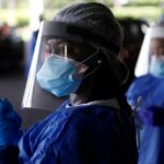 When It Comes to COVID-19 Deaths, Florida Is No ‘New York’