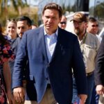 Fact-Checking 4 Claims About COVID-19 in Florida Spike