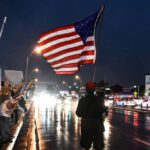 You’ve Come a Long Way, Florida