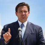 Myth vs. Fact: Don't Be Fooled by Misinformation on Florida’s Election Reforms