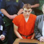 FBI Failed to Investigate Florida Shooter Despite Long History of Concerning Behavior
