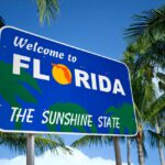 Licensing Laws Have Long Been a Drain on the Economy. But Florida Could Soon See Reform.