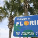 Florida Set to Follow Congress’ Lead on Criminal Justice Reform
